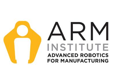 Arm Institute Logo