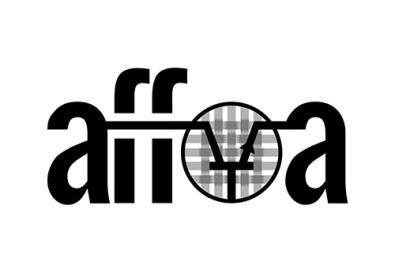 Affoa logo
