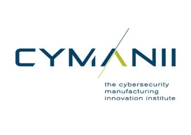 Cymani Logo