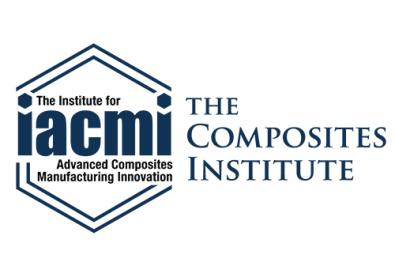 iacmi logo