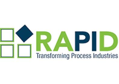 Rapid Logo