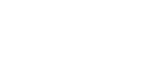 cam logo white