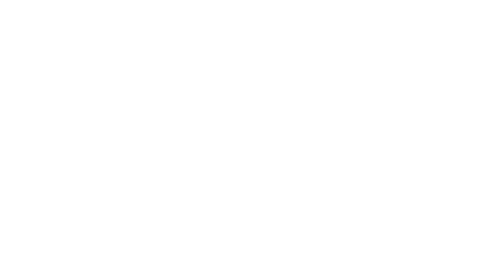 CAM Logo White