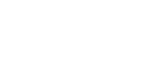CAM Logo